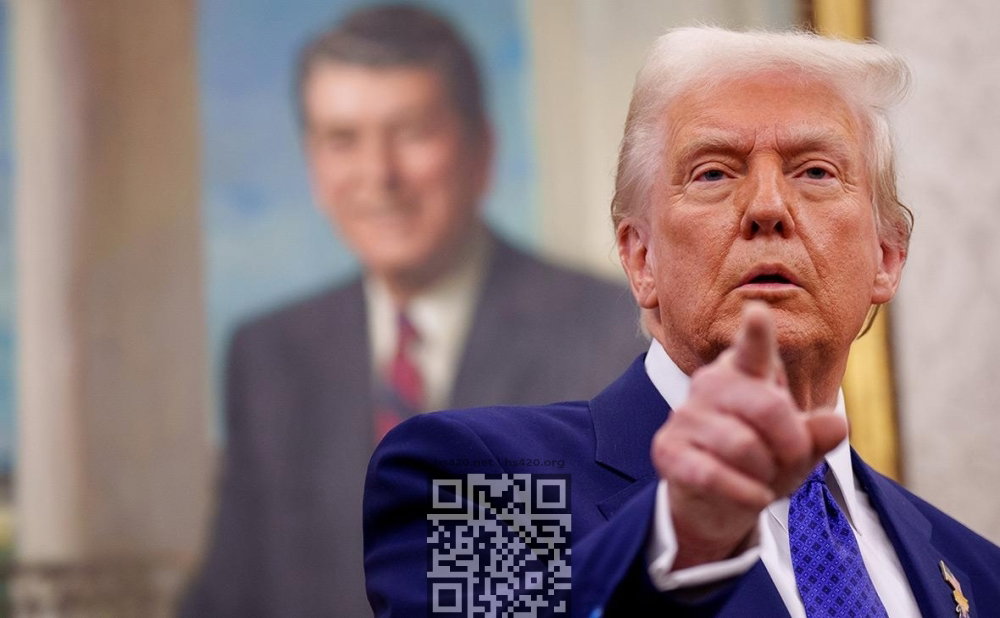 donald-trump.jpeg
