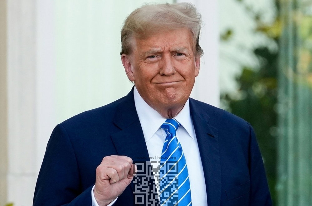 donald-trump.jpg