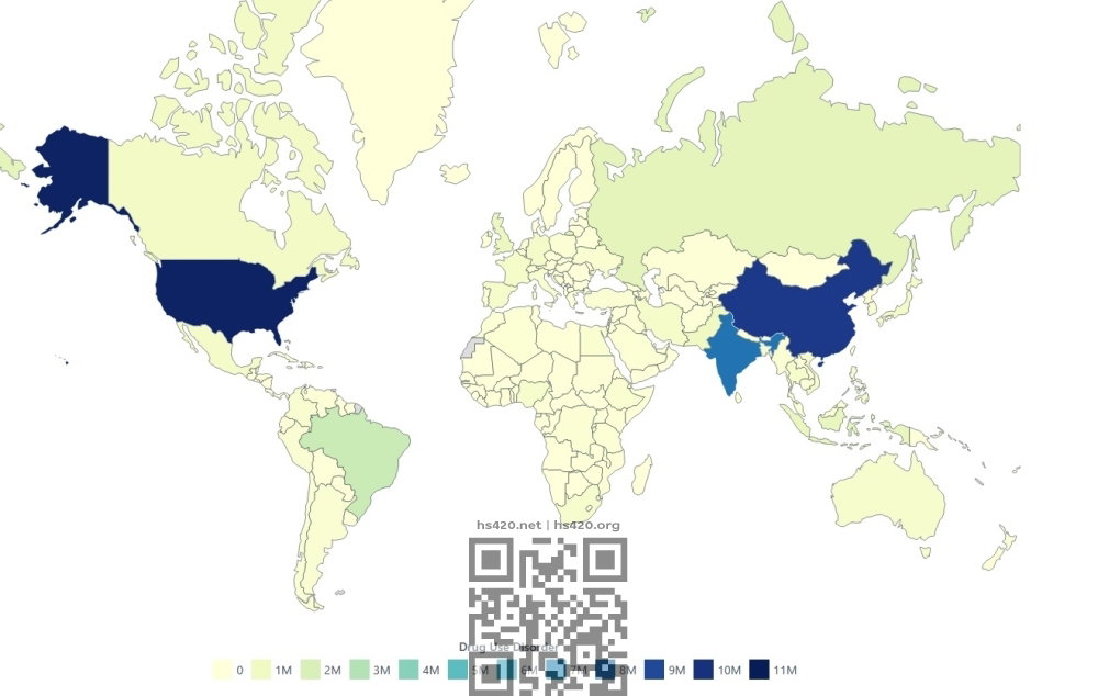 drug-use-disorder-number-countries.jpg