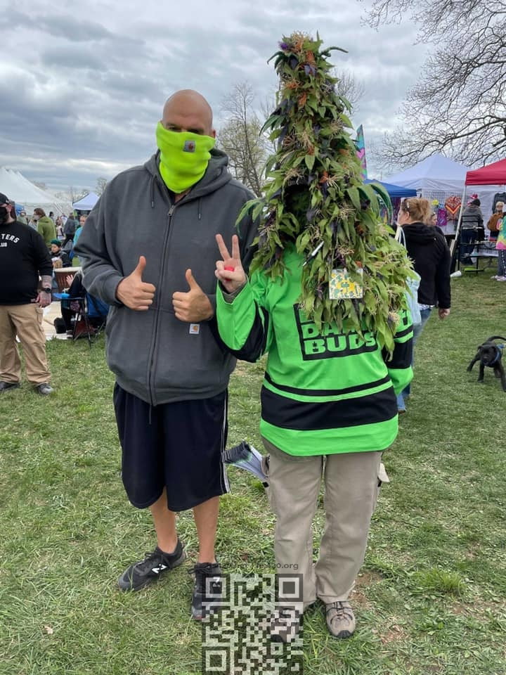 fetterman-cannabis-festival.jpg