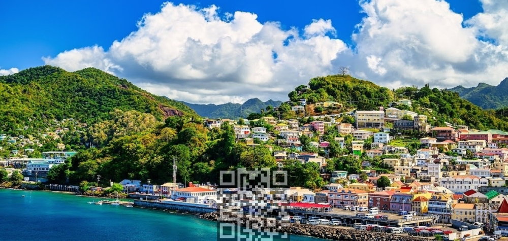 grenada.jpg