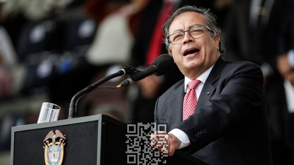 gustavo-petro.jpg