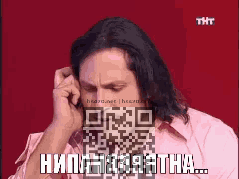 image.png.9208d64ffc0fc3fe8f287b1238284c22.png