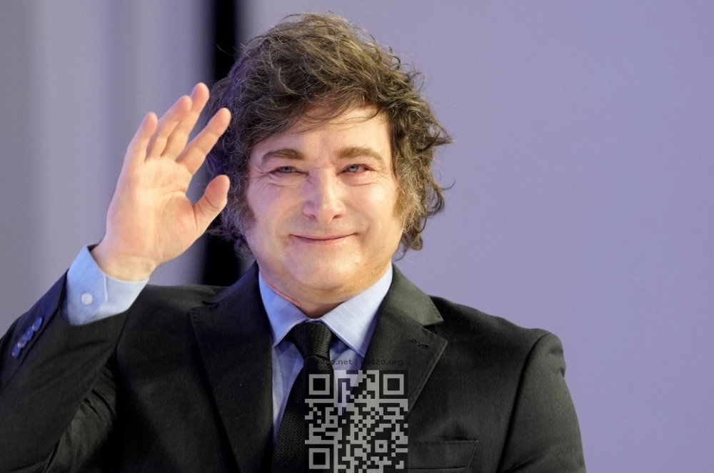 javier-milei.jpg