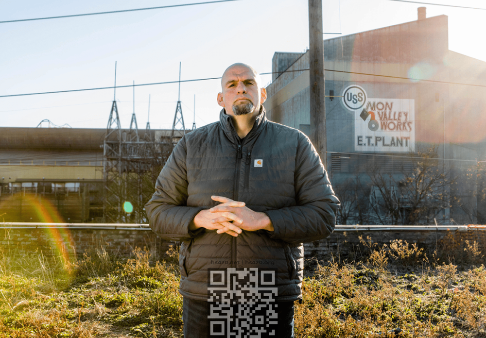 john-fetterman.png
