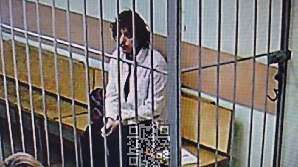 kalob-byers-in-court.JPG
