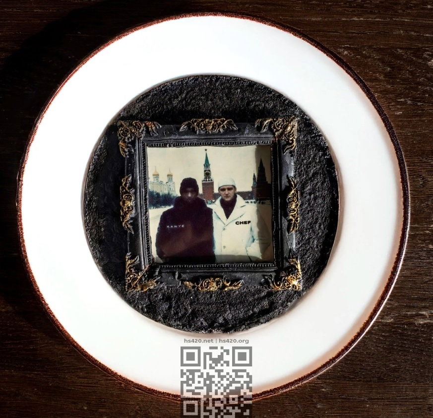 kanye-chef-pancake.jpg