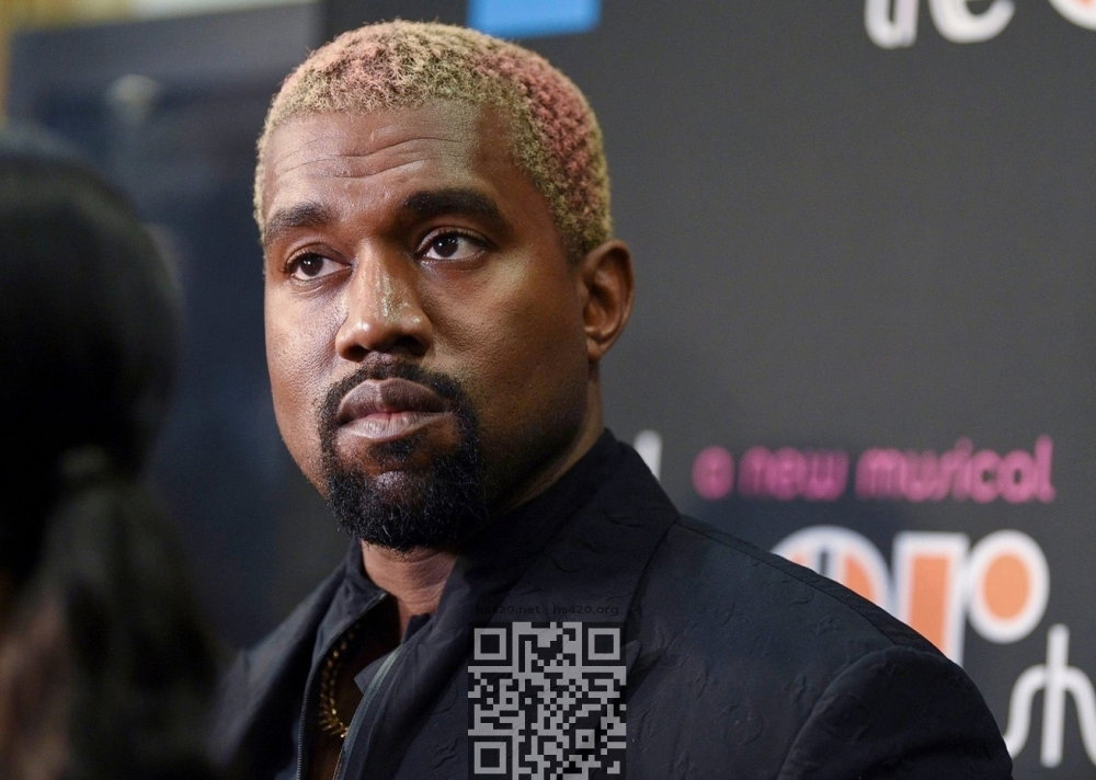 kanye-west.jpg