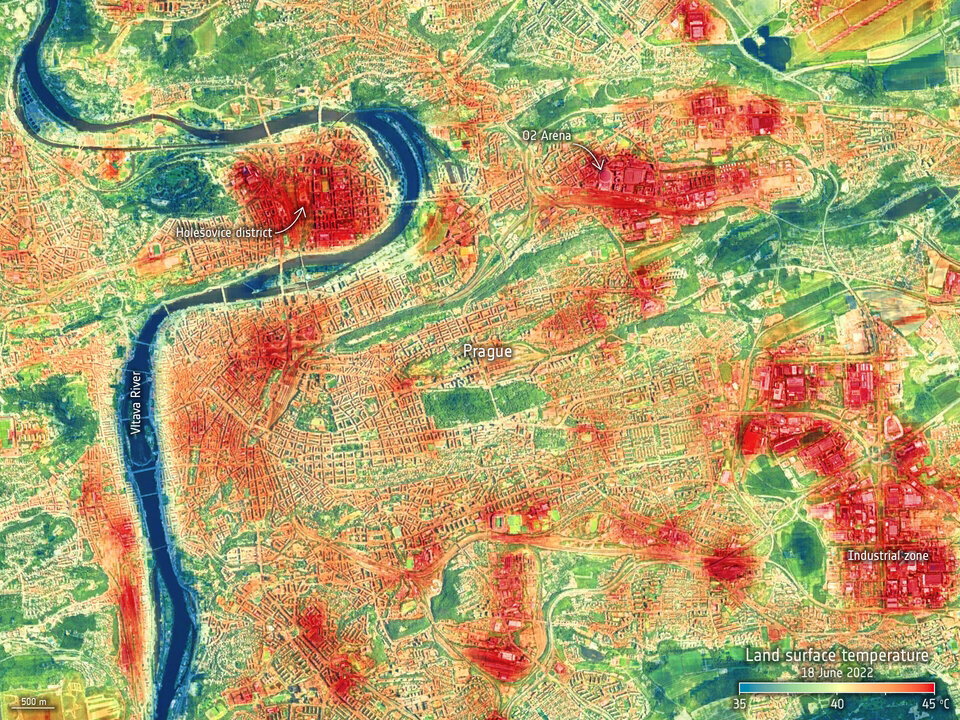 land-surface_temperature_in_prague_on_18_june_2022_pillars.jpg.1d9dcb2105f021c691da09846b9574d1.jpg