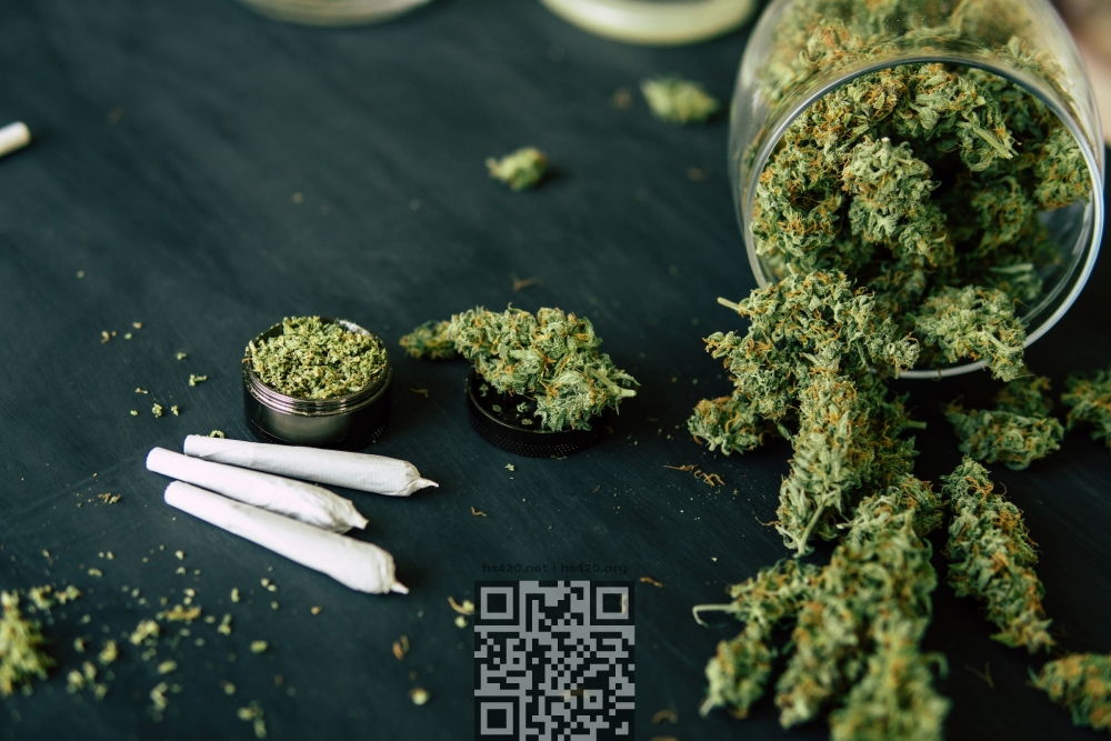 marijuana.jpg