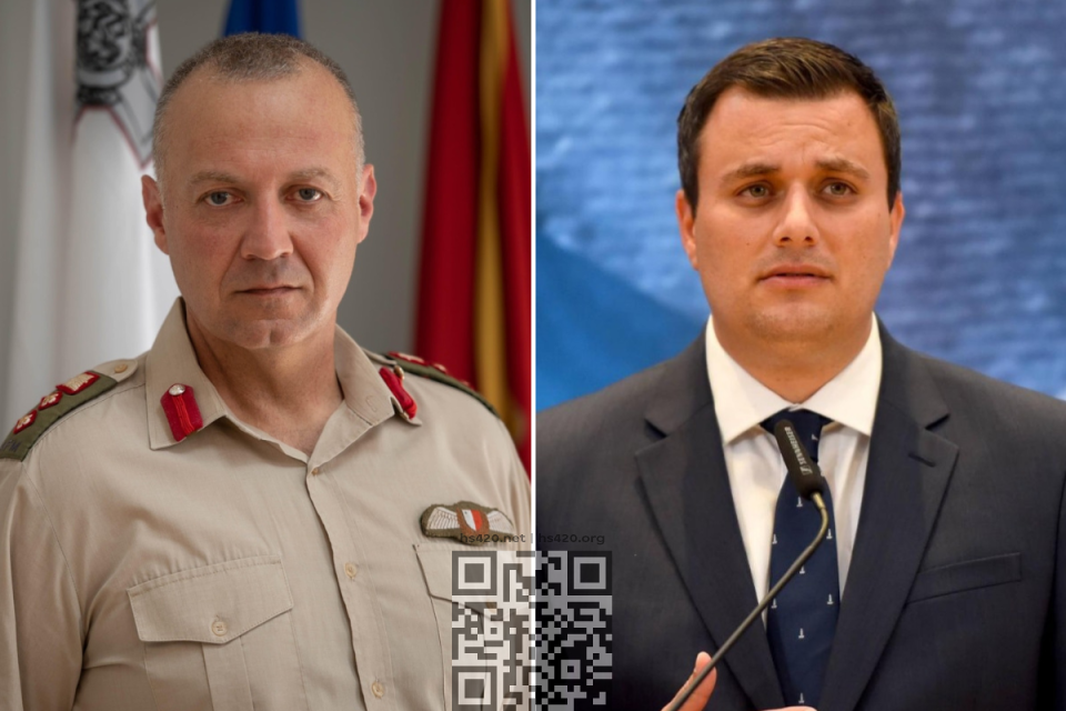 oneill-camilleri.png