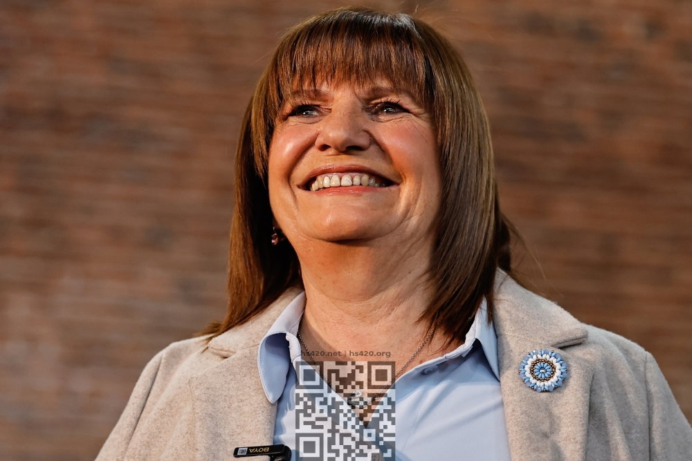 patricia-bullrich.jpg