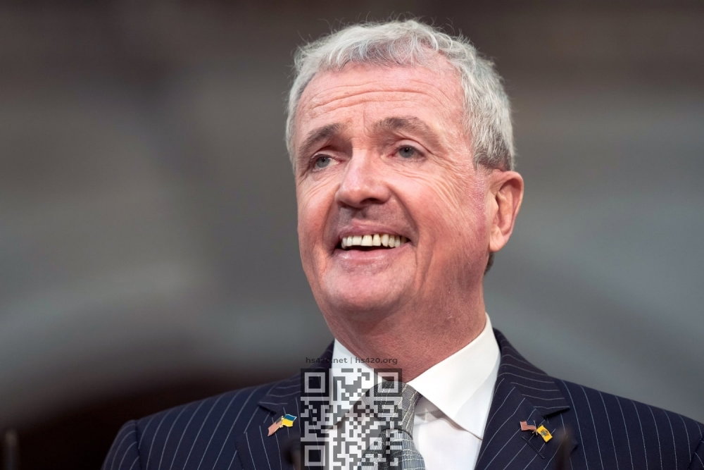 phil-murphy.jpg