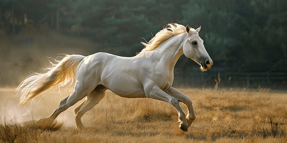 pngtree-stunning-arabian-horse-galloping-through-the-field-image_15937388.jpg.6c85c9ccb5327adc82b8dc43223c1b30.jpg