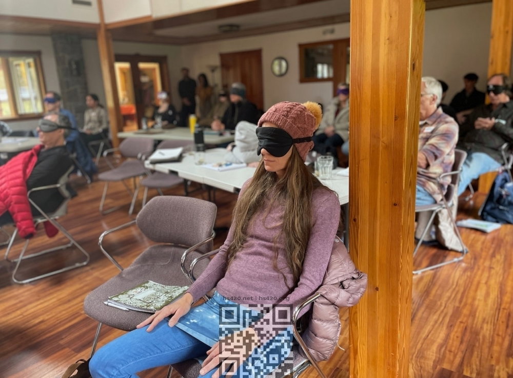 psilocybin-therapy-oregon.jpg
