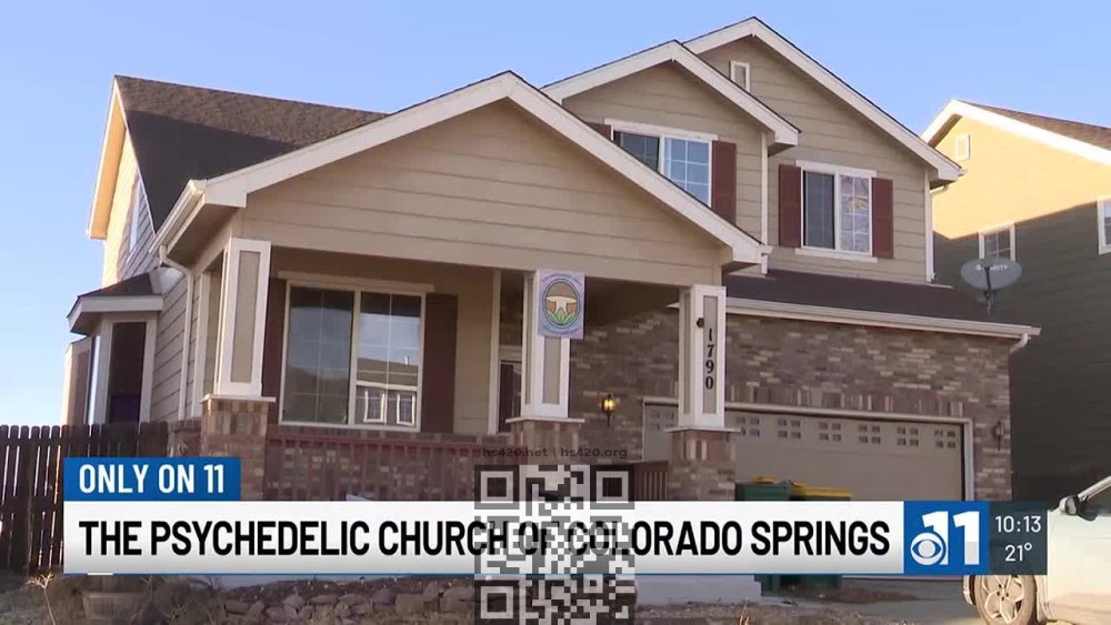 psychedelic-church-colorado-springs.jpg