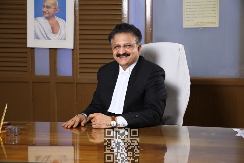 pv-kunhikrishnan.jpg