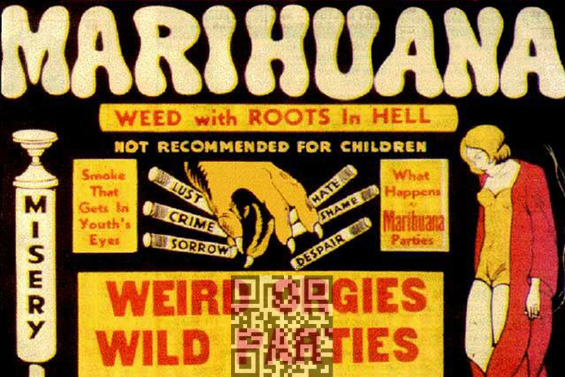 reefer-madness-propaganda.png