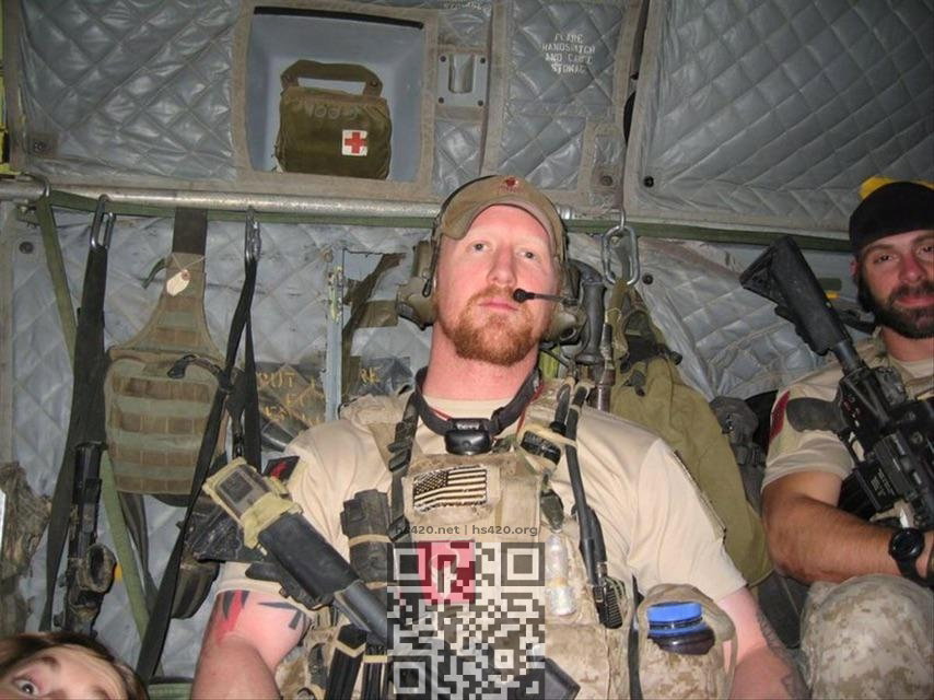 robert-oneill-service.jpg