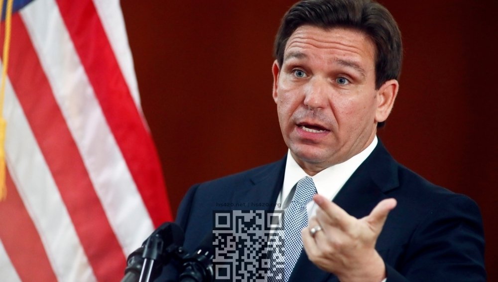 ron-desantis.jpg