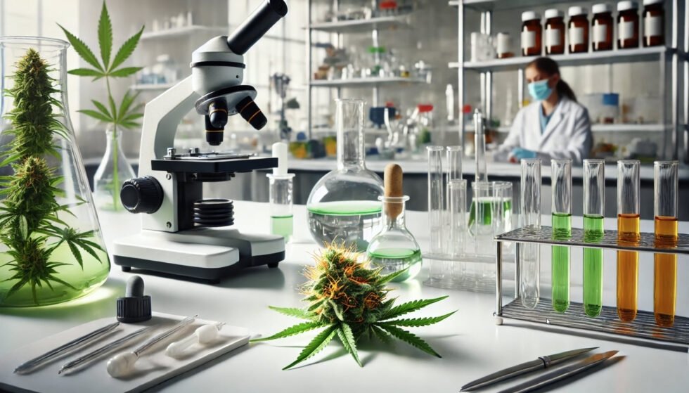 sativa-testing-laboratories-980x559.jpeg.761bc11b473c784f6f98949e79189d49.jpeg