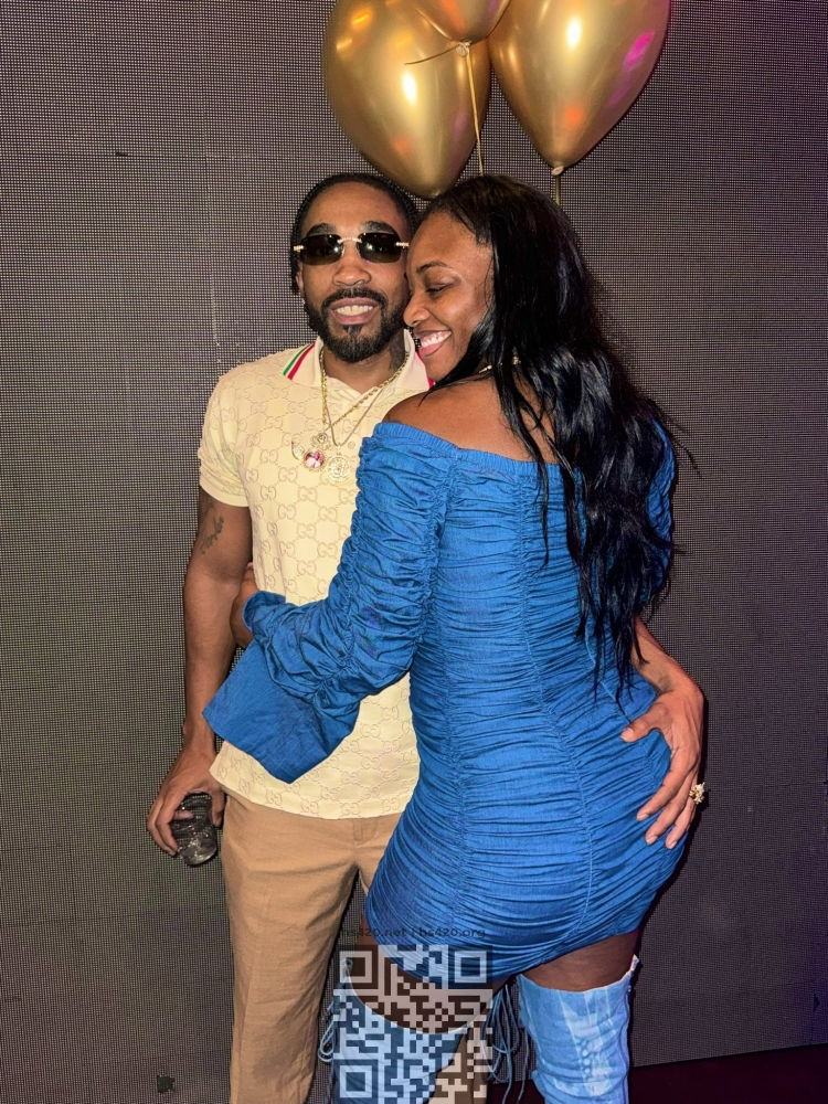 shields-with-fiance.jpg