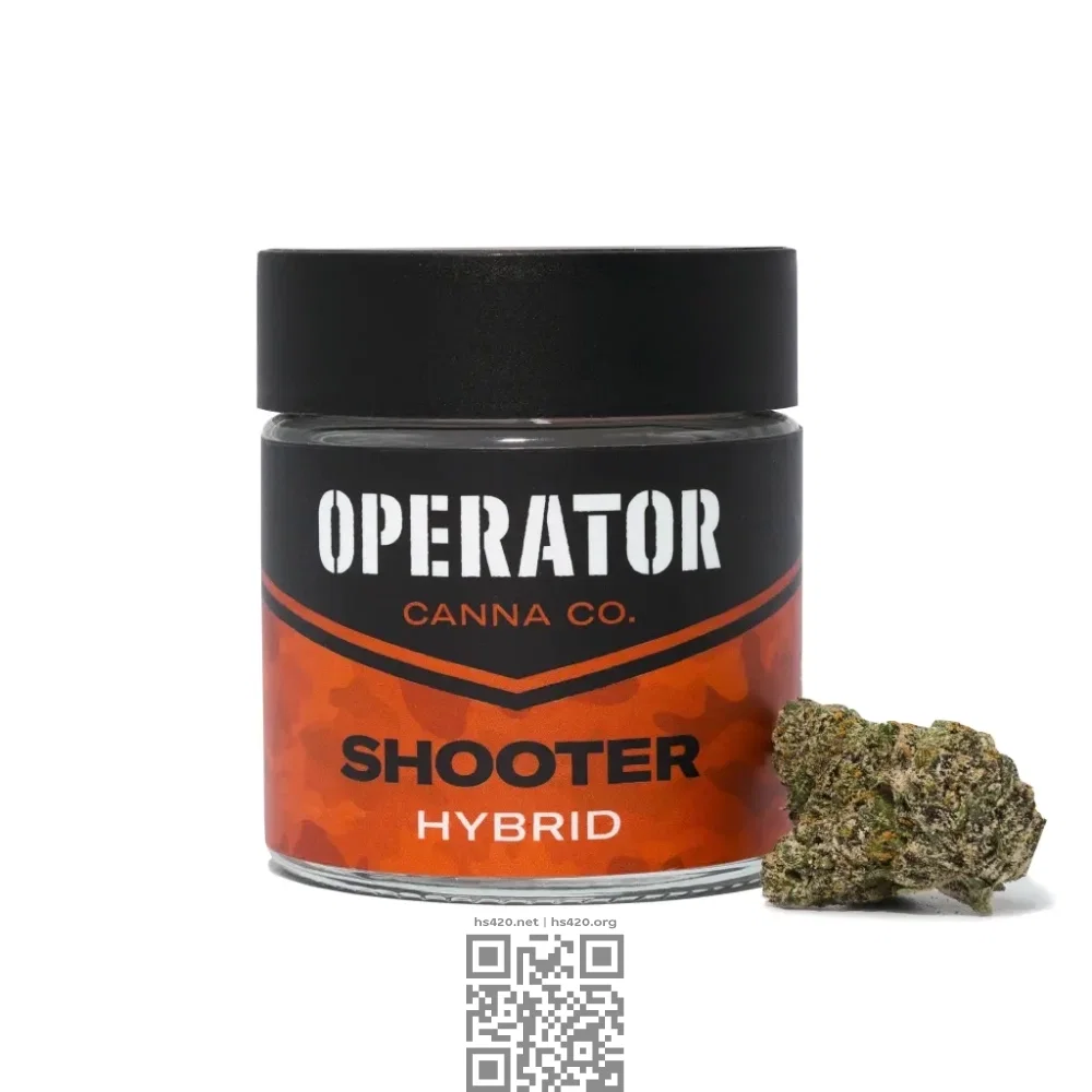 shooter-hybrid.jpg