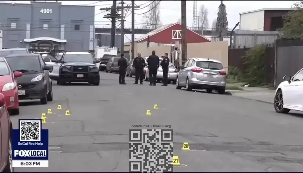 street-rapper-brother-killed.jpg