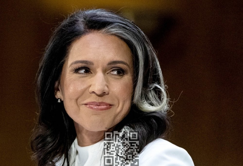 tulsi-gabbard.jpg