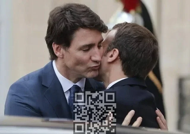 IMG_0316.webp.2d65fb639e3f208ddb2804a31d3013ed.webp