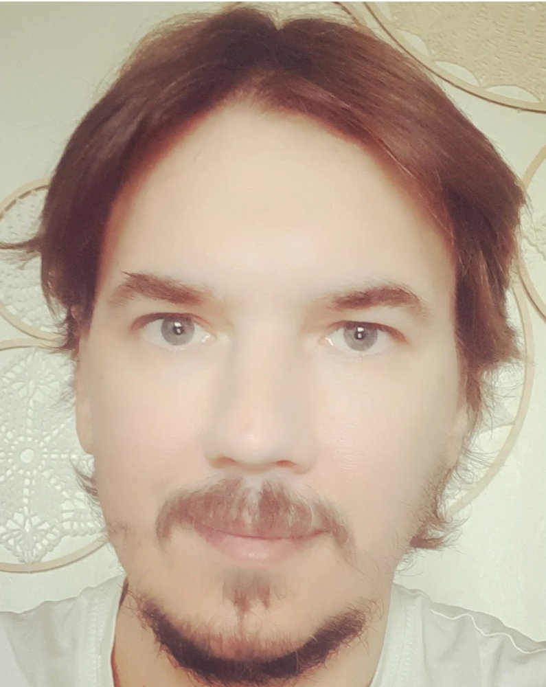 Screenshot_20250308-125714_Instagram.thumb.jpg.94c84e5df82dfb67b5d20e337182d24b.jpg