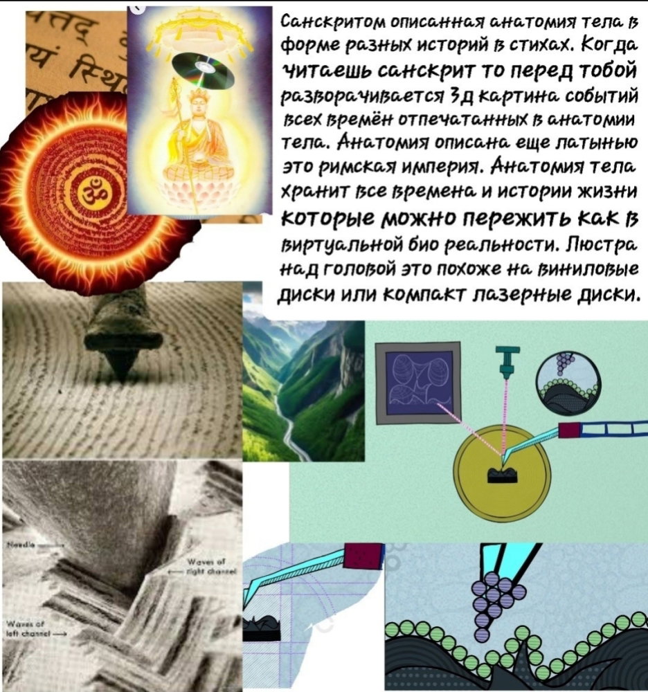Screenshot_20250328-175310_ChatGPT.thumb.jpg.93d999813620fb101f3d47c259be802b.jpg