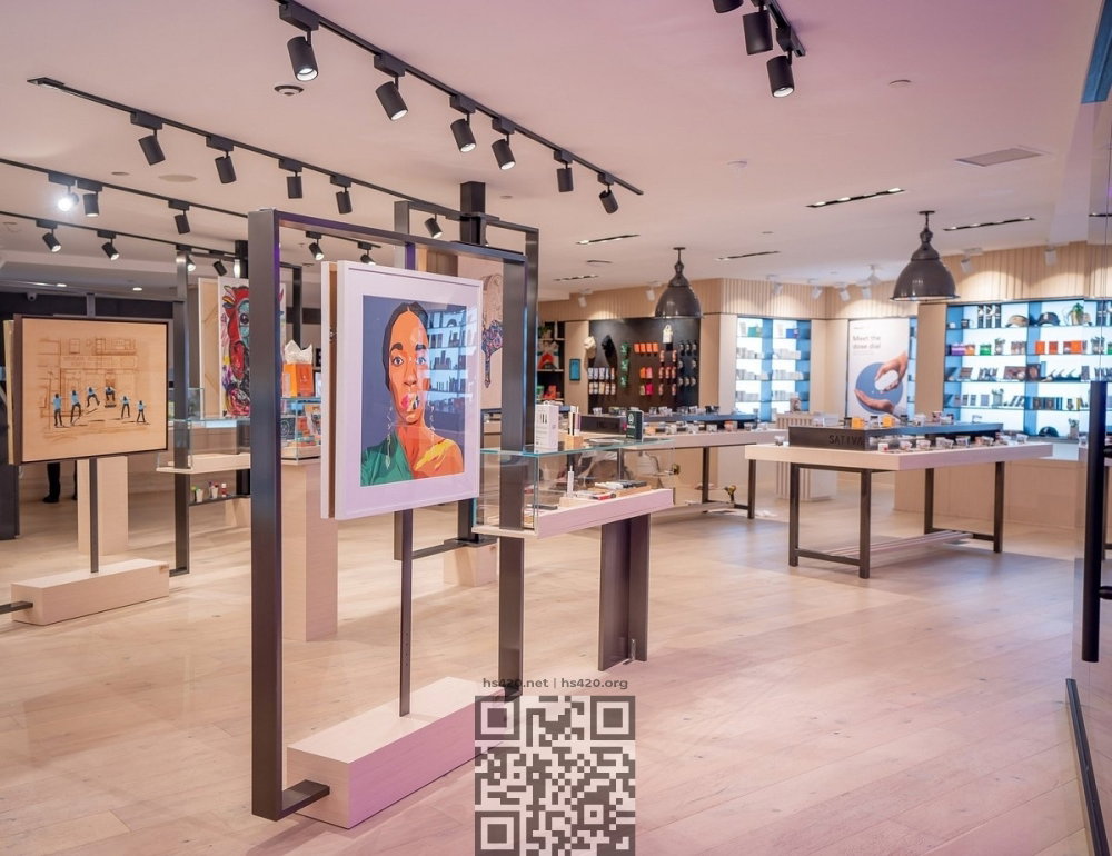 artist-tree-cannabis-dispensary.jpg