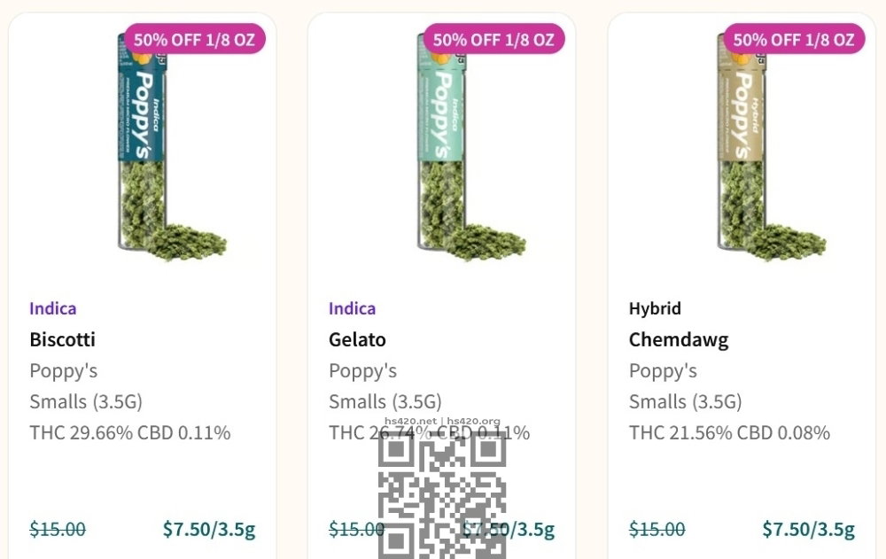 artist-tree-marijuana-on-sale.jpg