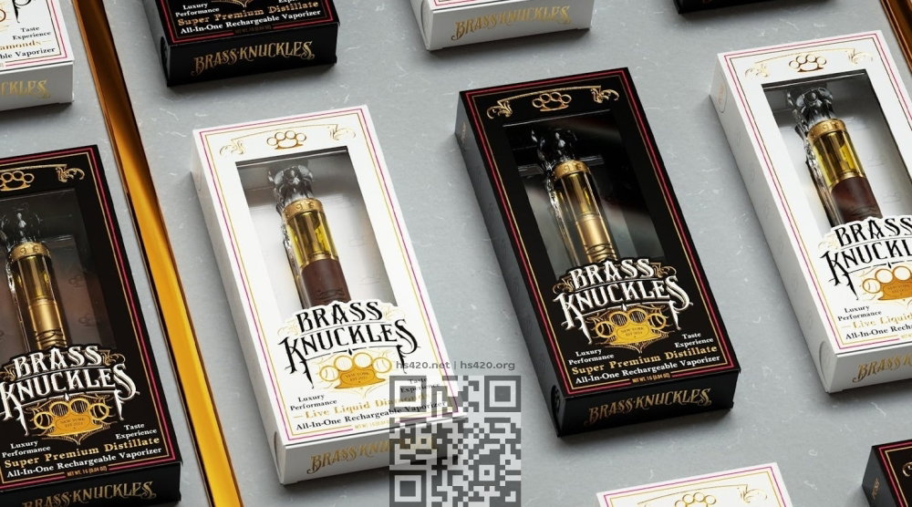 brass-knuckles-cannabis.jpg