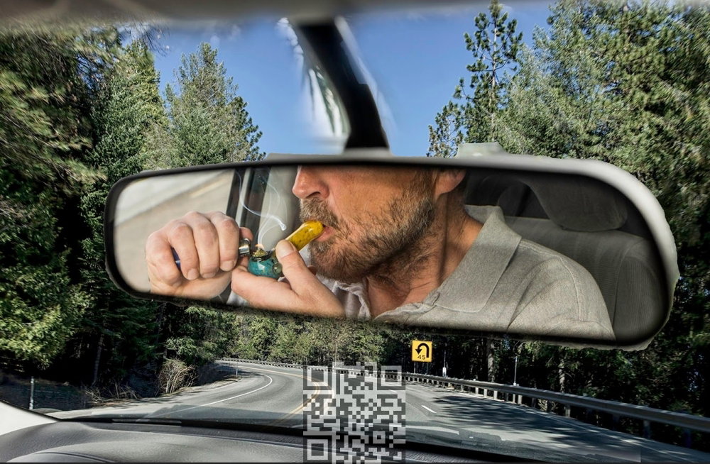 cannabis-driving.jpg