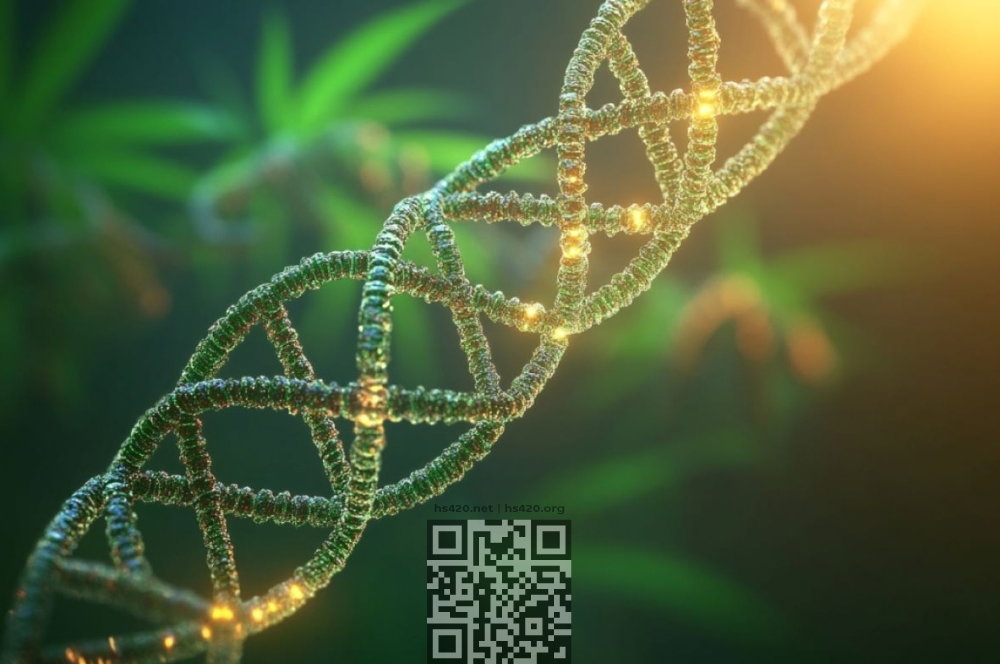 cannabis-genes.jpg
