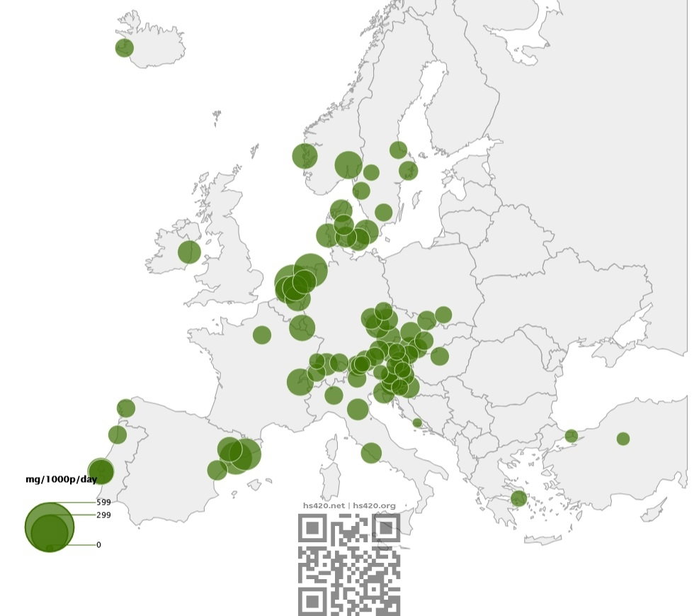 cannabis-use-spread-eu-2024.jpg