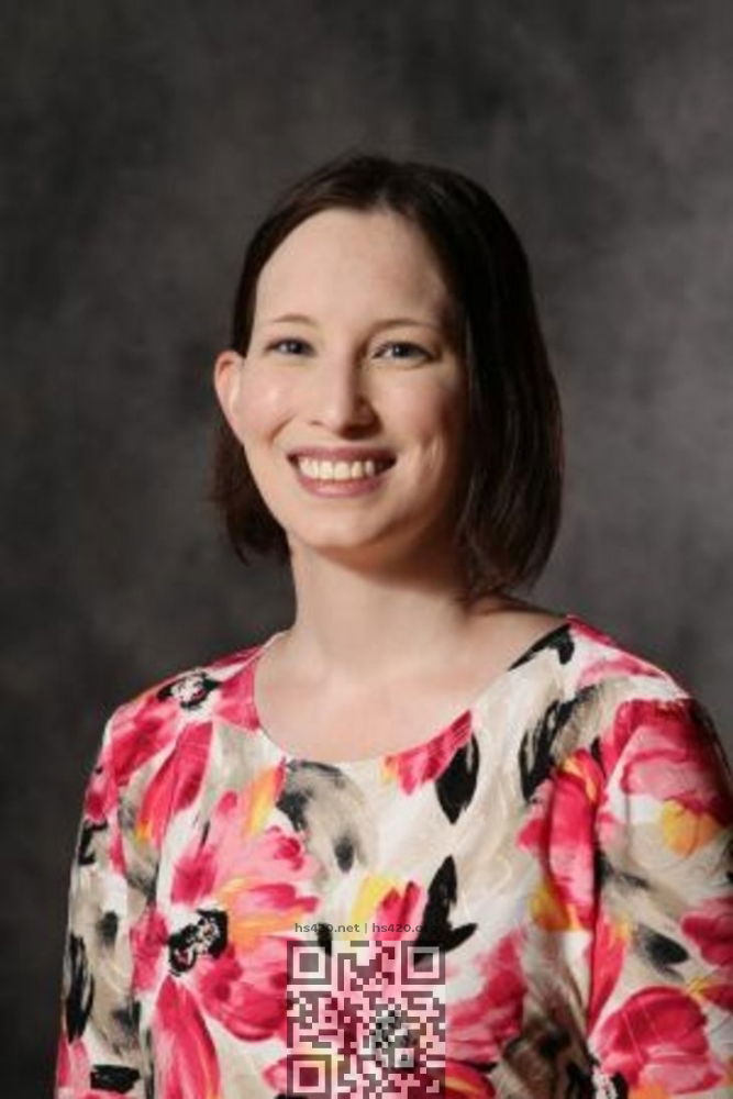 christina-dyar.jpg