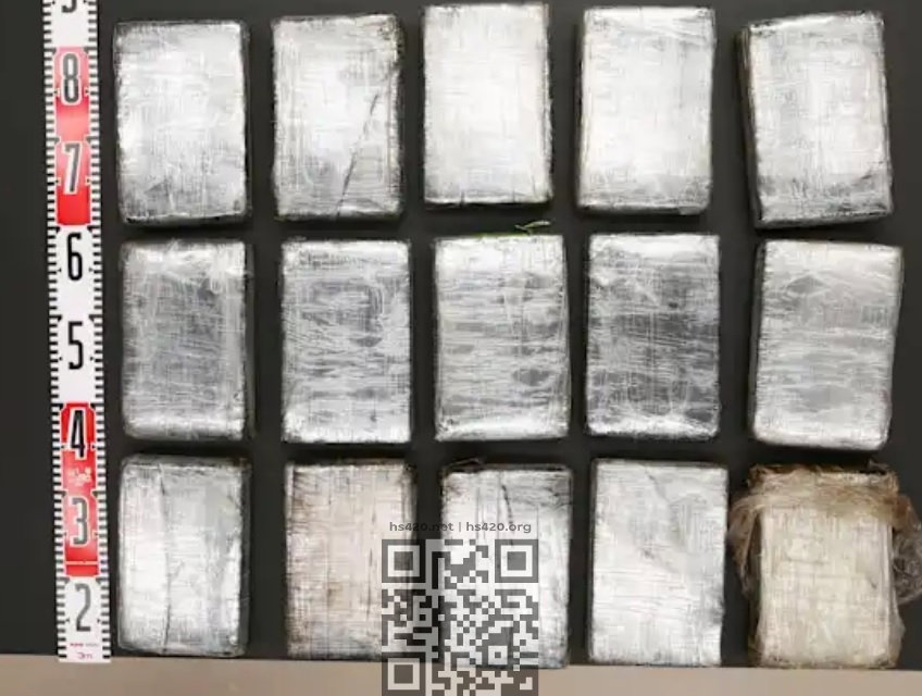 cocaine-seized-finland.jpg