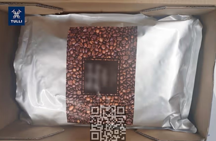 coffee-with-marijuana-hidden.jpg