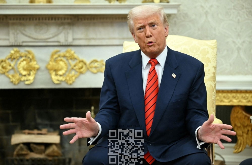 donald-trump.jpg