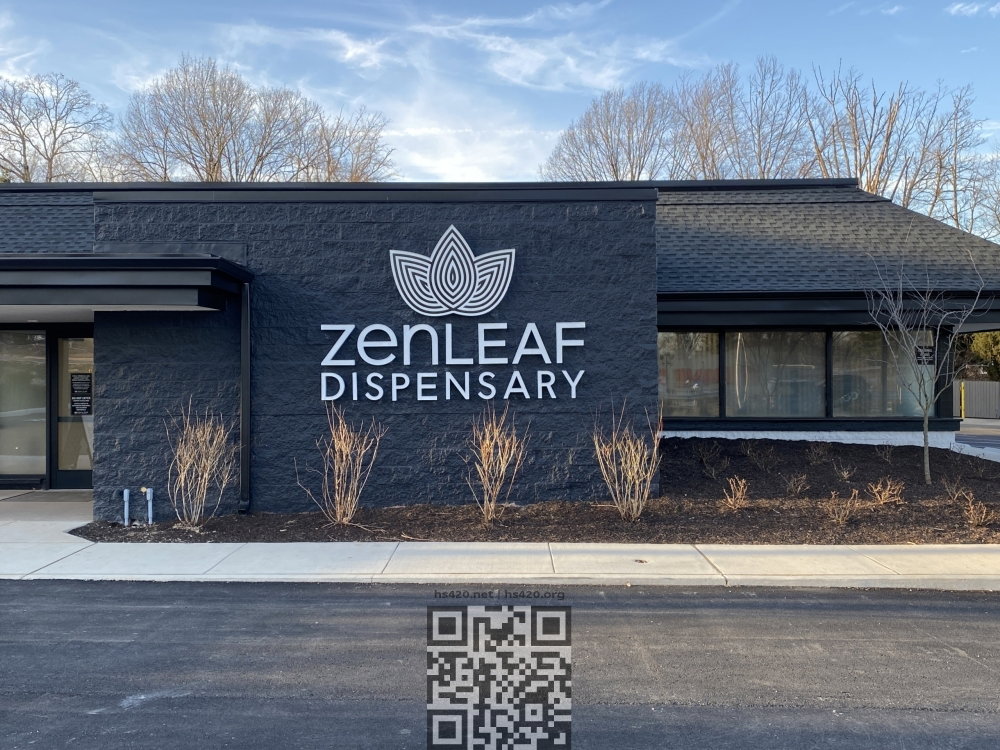 evanston-zen-leaf.jpg