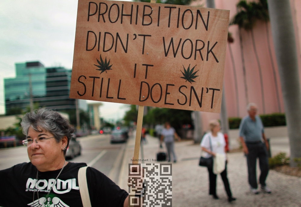 florida-cannabis-avtivist.jpg