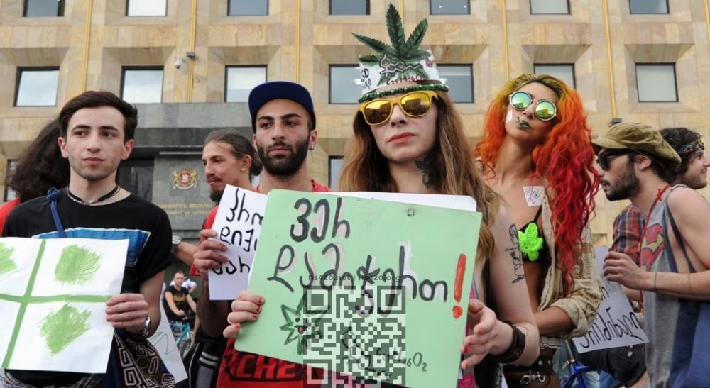 georgians-for-cannabis-legalization.jpg