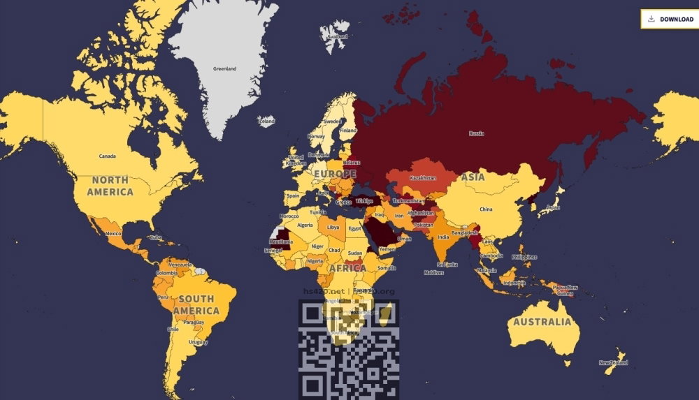 global-slavery-index.jpg