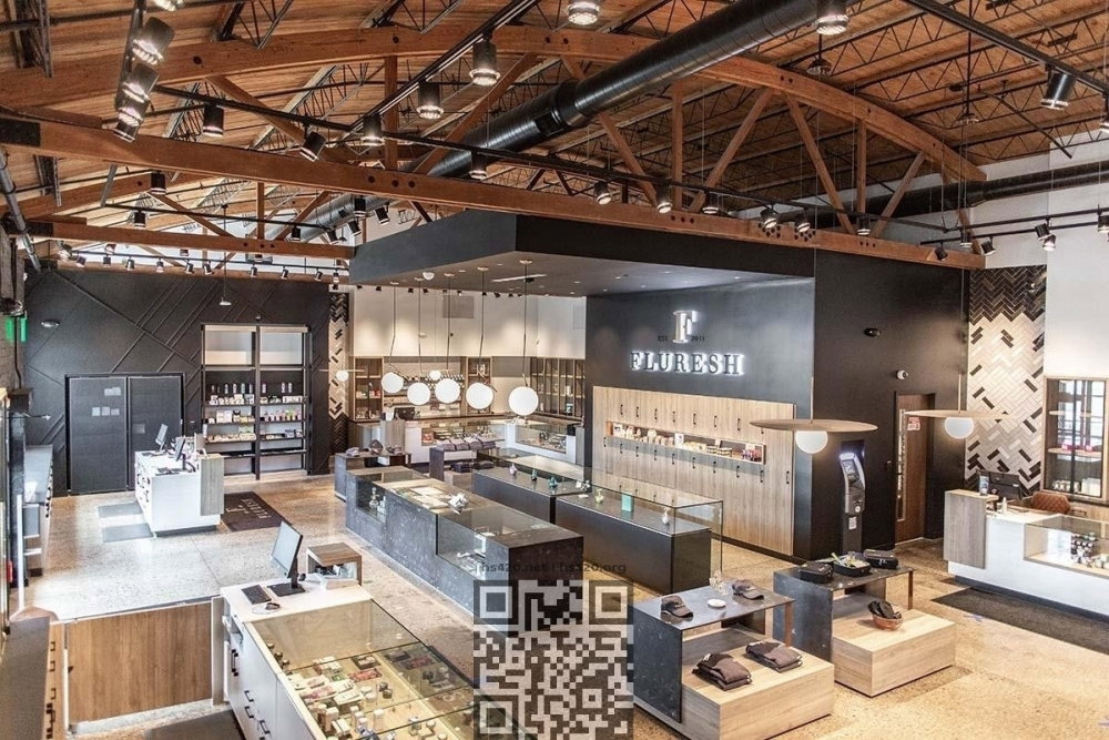grand-rapids-cannabis-dispensary.jpg