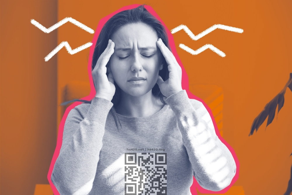 headache-woman.jpg