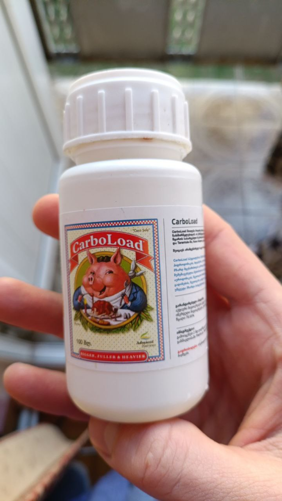 image.thumb.png.3e4c16784dd5354cc84c1763fc75d414.png