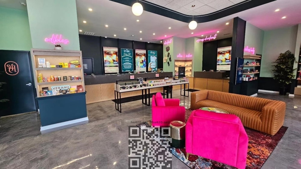 ivy-hall-cannabis-dispensary.jpg